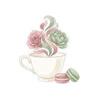 蜜芽网官网 社区标志